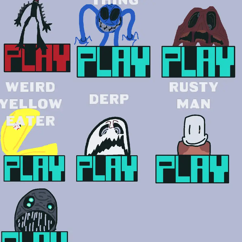 Game by @kkee