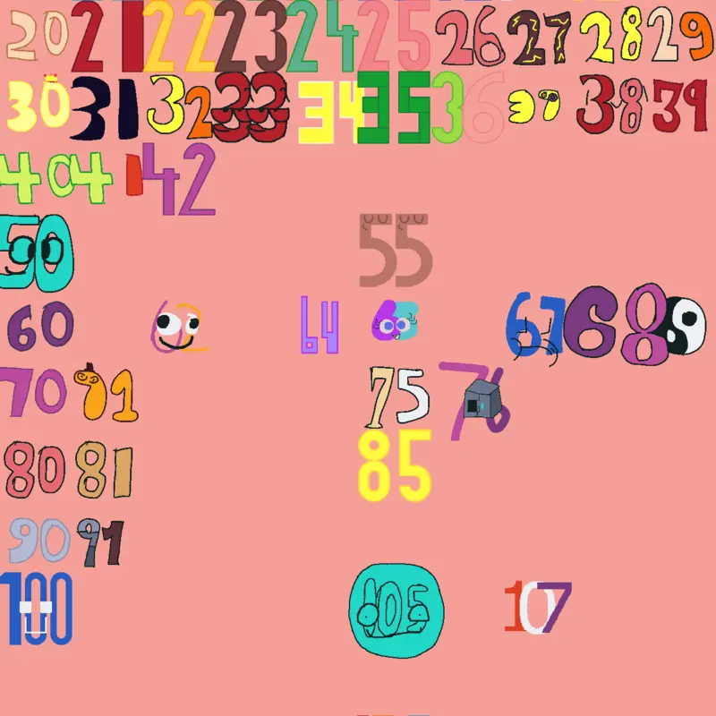 Game by @FreeFreeItem2026