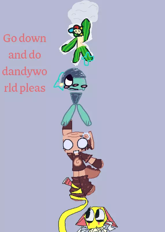 Game by @Nightcookie64