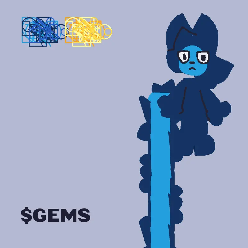 Game by @sn0w1theh4mst3r
