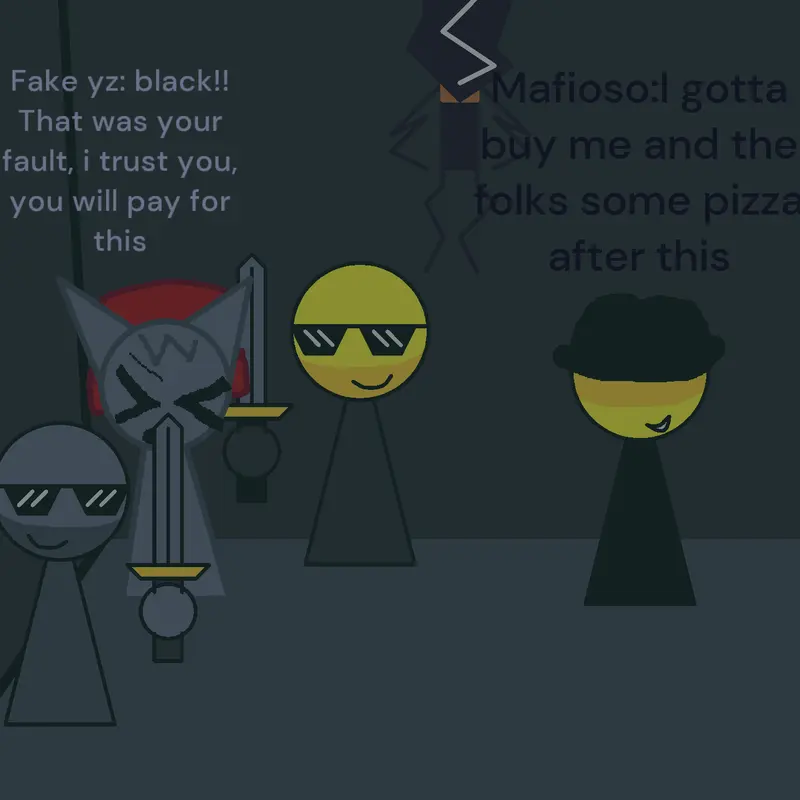 Game by @Gigglerthatalways_joyful