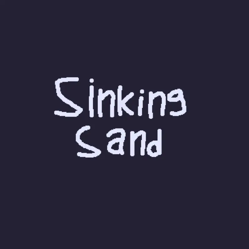 Game by @purplespores