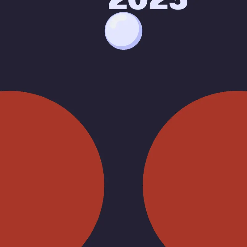 Game by @DandicusDandifier
