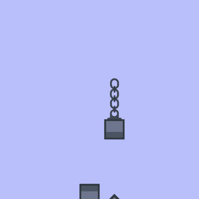 Game by @Axolotl_blue