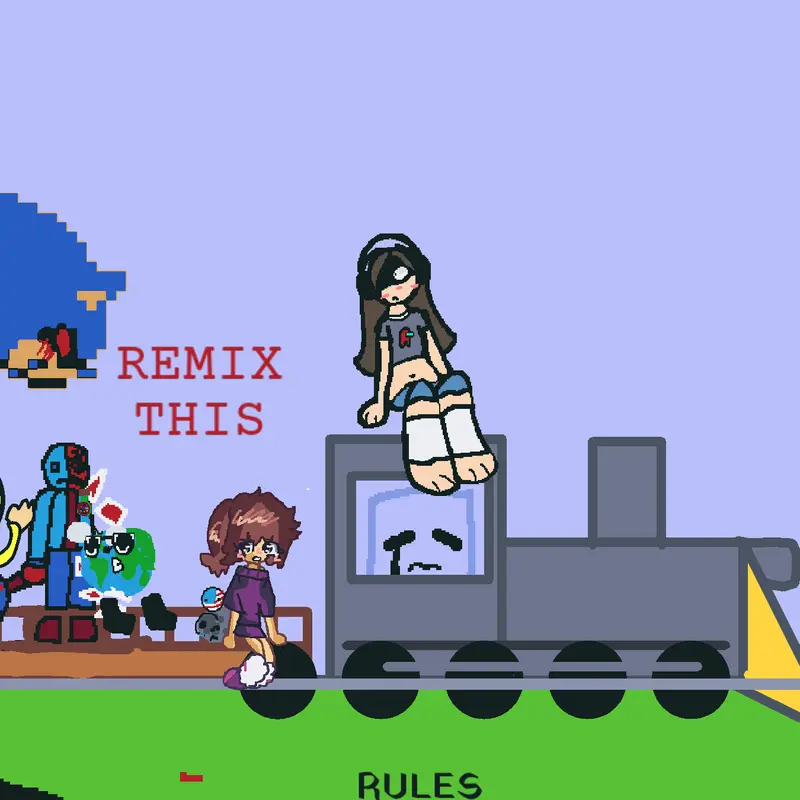 Game by @ERROR404_404
