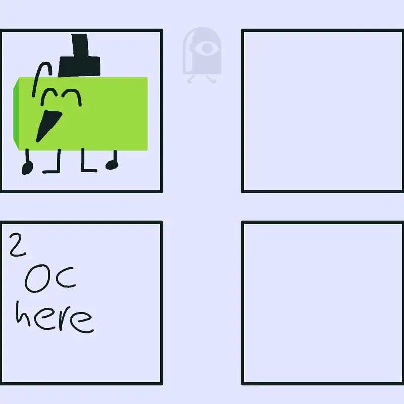Game by @doug_the_brick