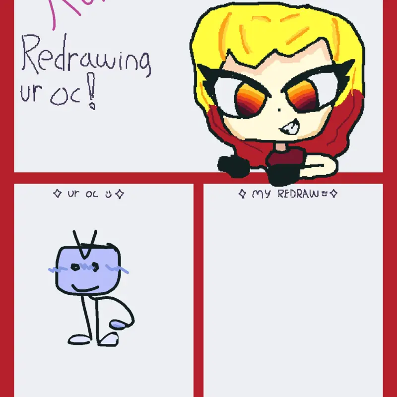 Game by @whatthehellisforsaken