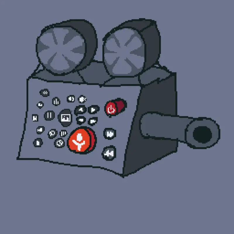Game by @ILove777