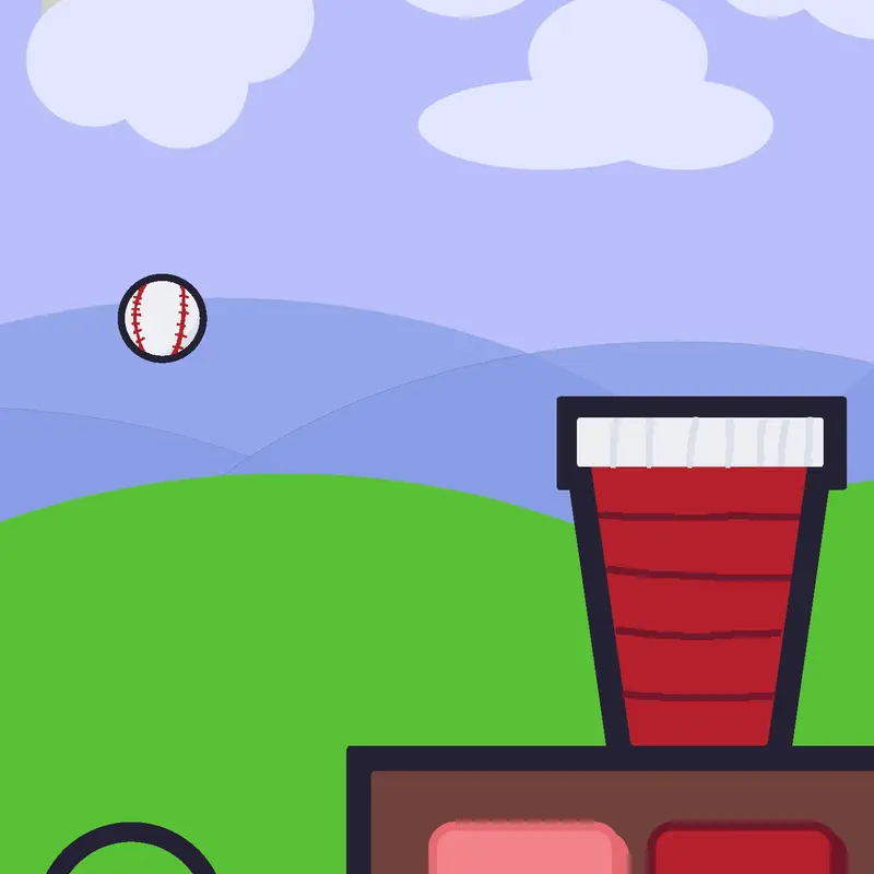 Game by @emilianocrack282015