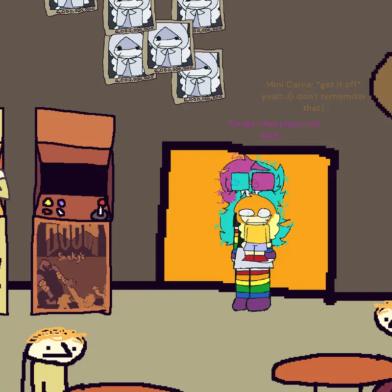 Game by @FanSkull_NoJustNeeded