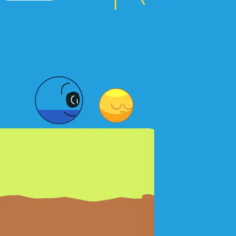 Game by @RizzMan