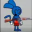 auroravibe avatar
