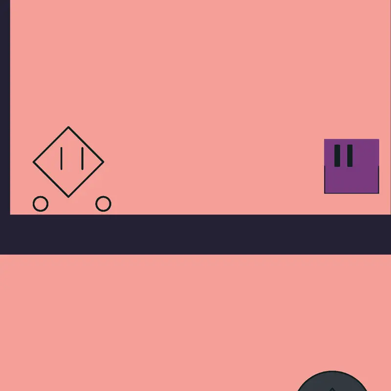 Game by @mmmnnnnALT