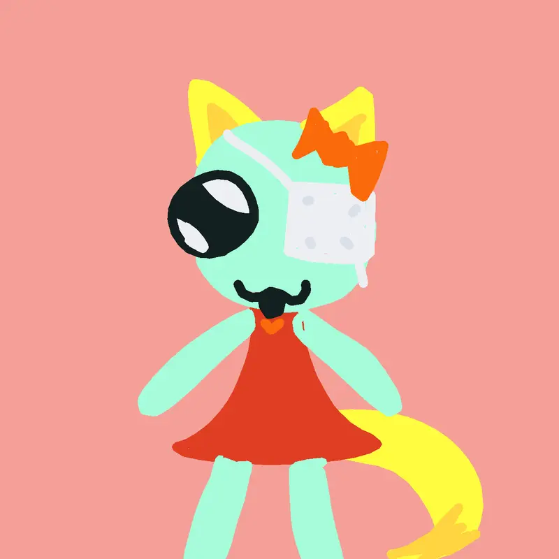 Game by @cute_kitty-lover