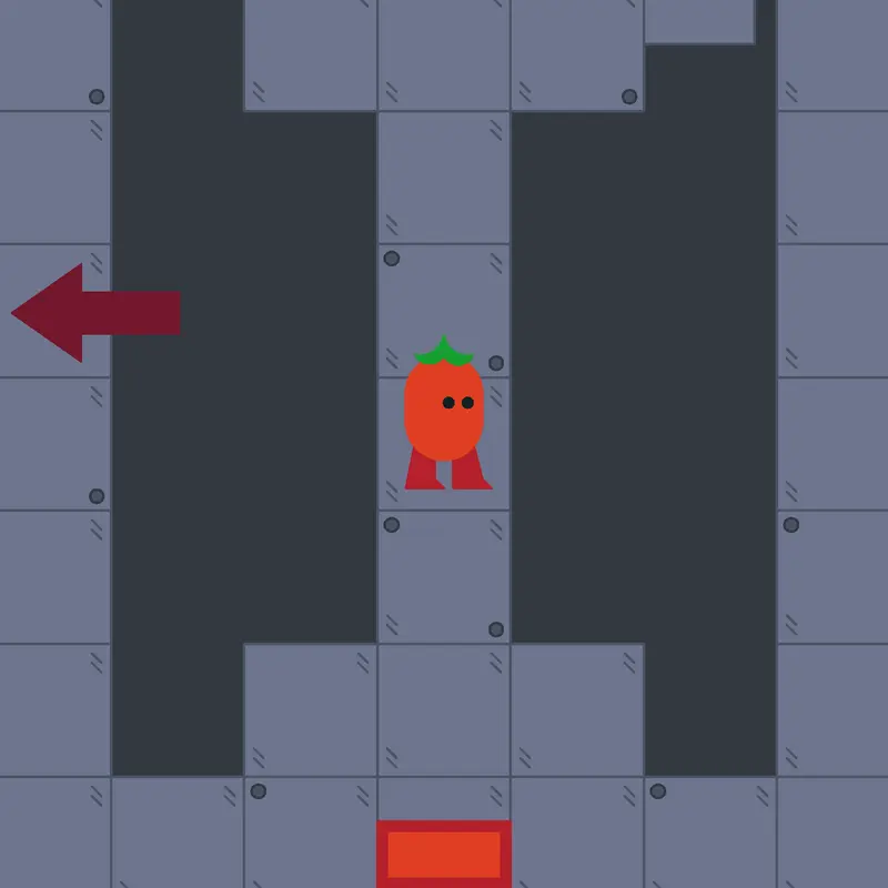 Game by @mar-jor