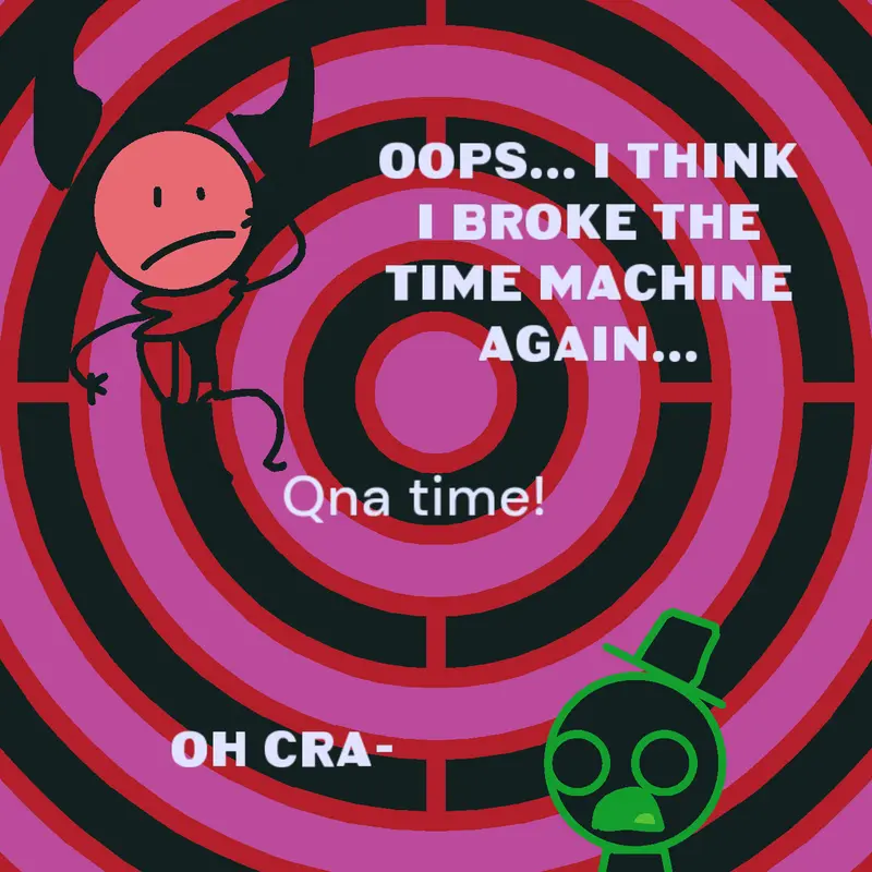 Game by @Smlie3i-alt