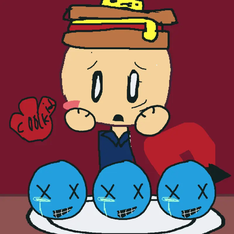 Game by @Yourlocalbartsimson_4279