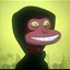 Adifolk avatar