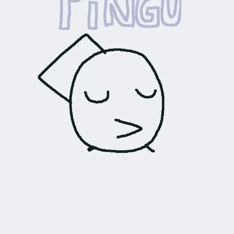 Game by @Sdgu_oficialxd