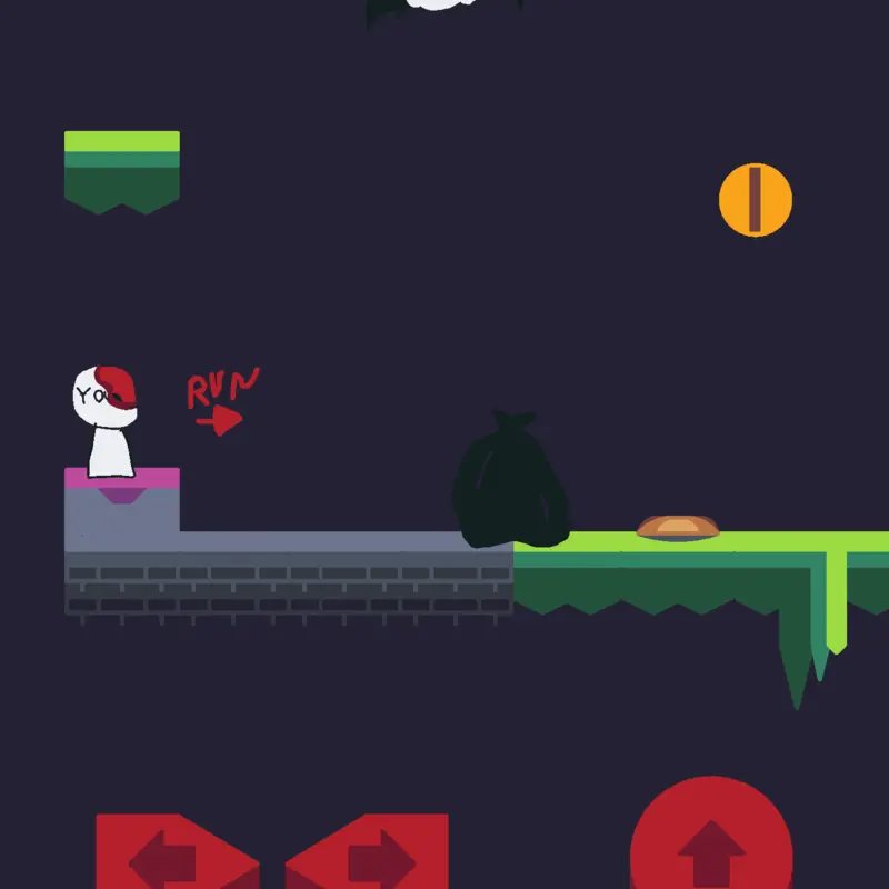 Game by @Oficial_Bread