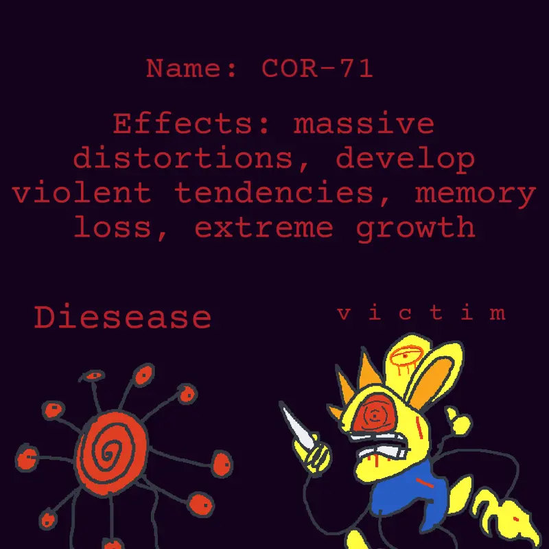 Game by @bababoi090