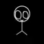 yunivers_123 avatar