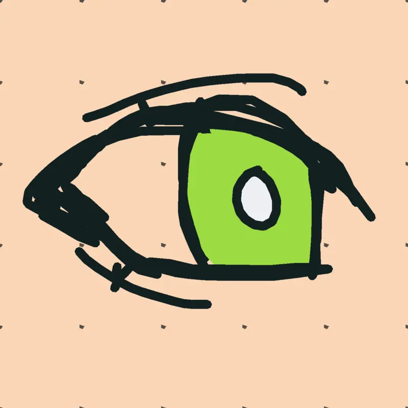 Game by @XSeraAnn