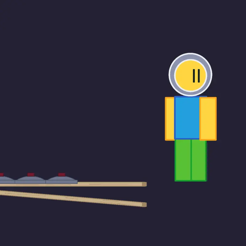 Game by @Pablo_huh