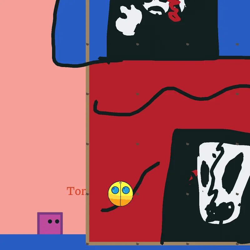 Game by @Erwin_7776