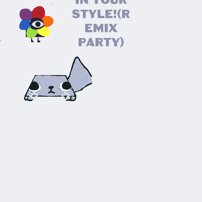 Game by @www-www-www-ast-rid-
