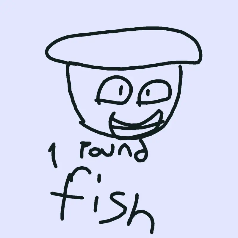Game by @RalyRalsei