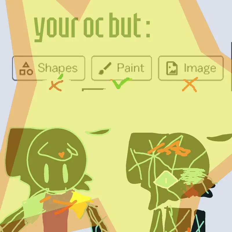 Game by @highcrazyman
