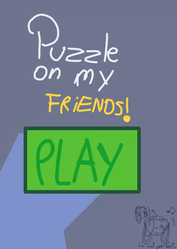 Game by @Alex1_XD_R4ND0M