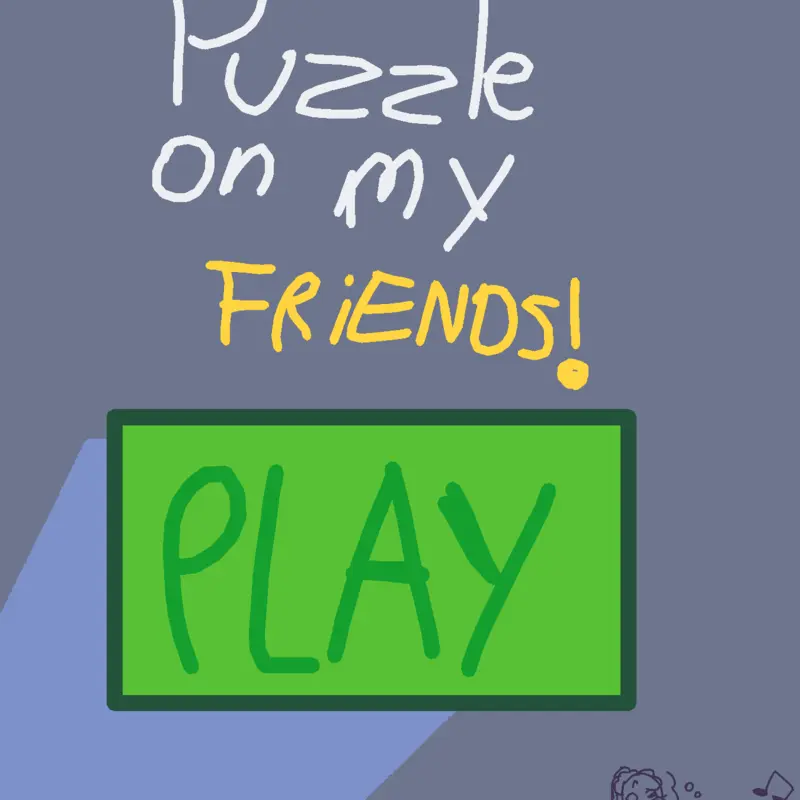 Game by @Alex1_XD_R4ND0M