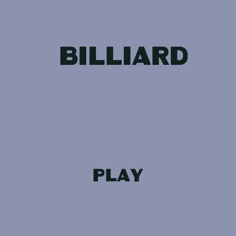 Game by @Bengamer222
