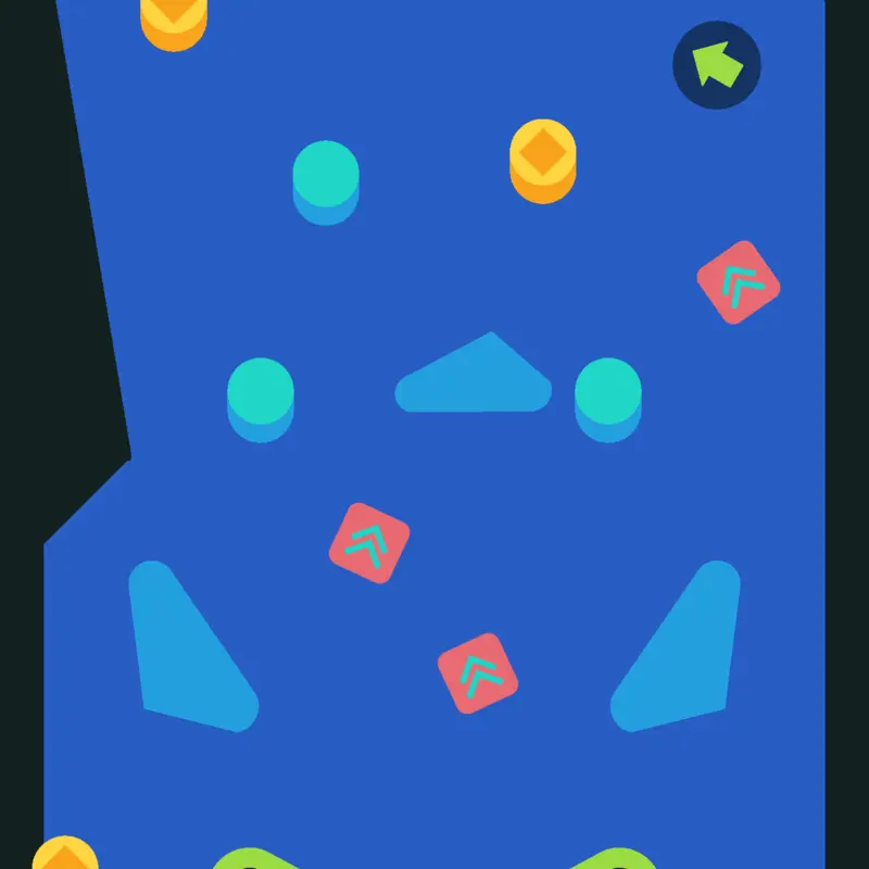 Game by @Thatguyuknow