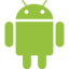 Zdak avatar