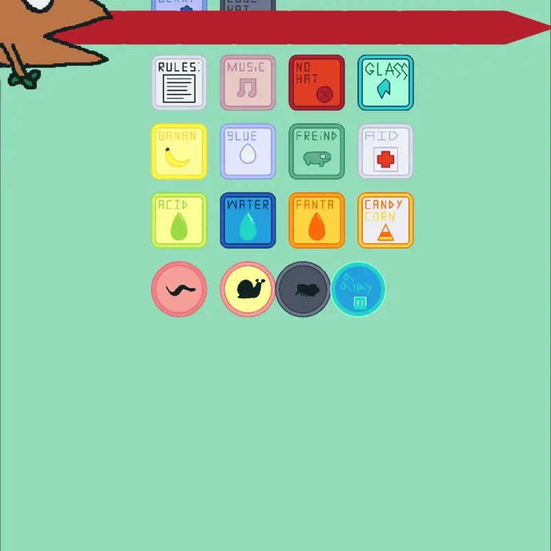Game by @gr0807
