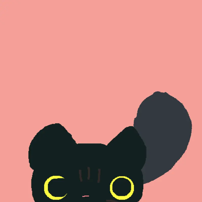 Game by @kitteh3_alt_acc