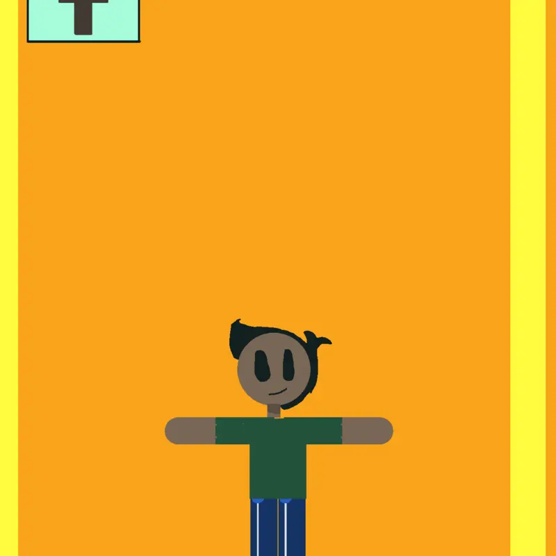 Game by @Green_Tvman