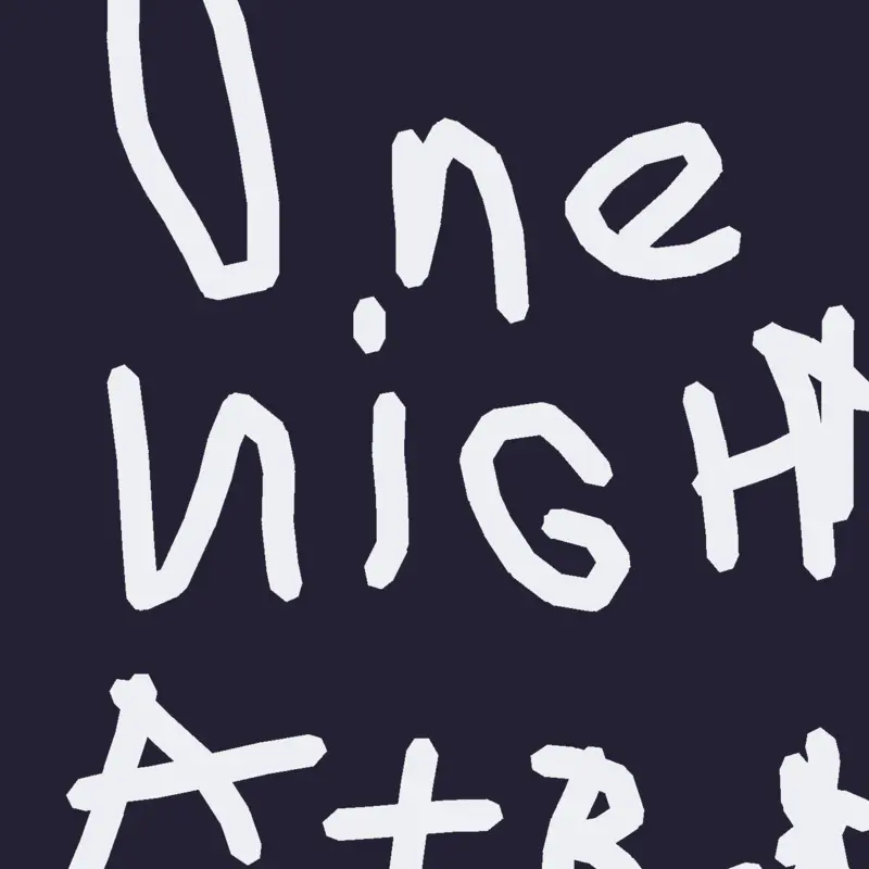 Game by @Bob2018