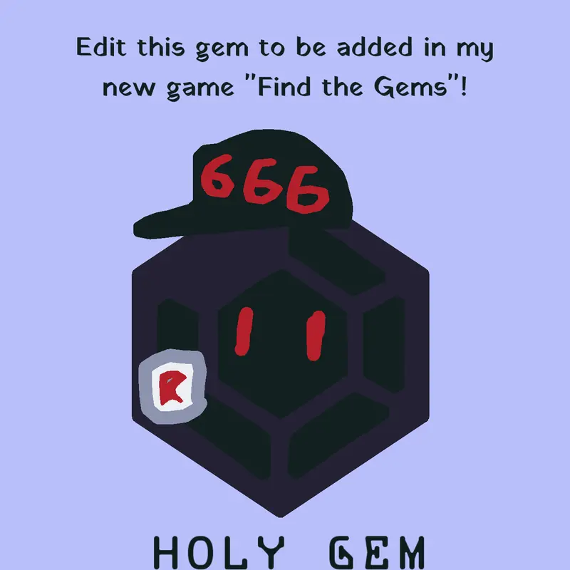 Game by @jeremiahtheepikgamer2