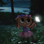 hello_im_bassie avatar