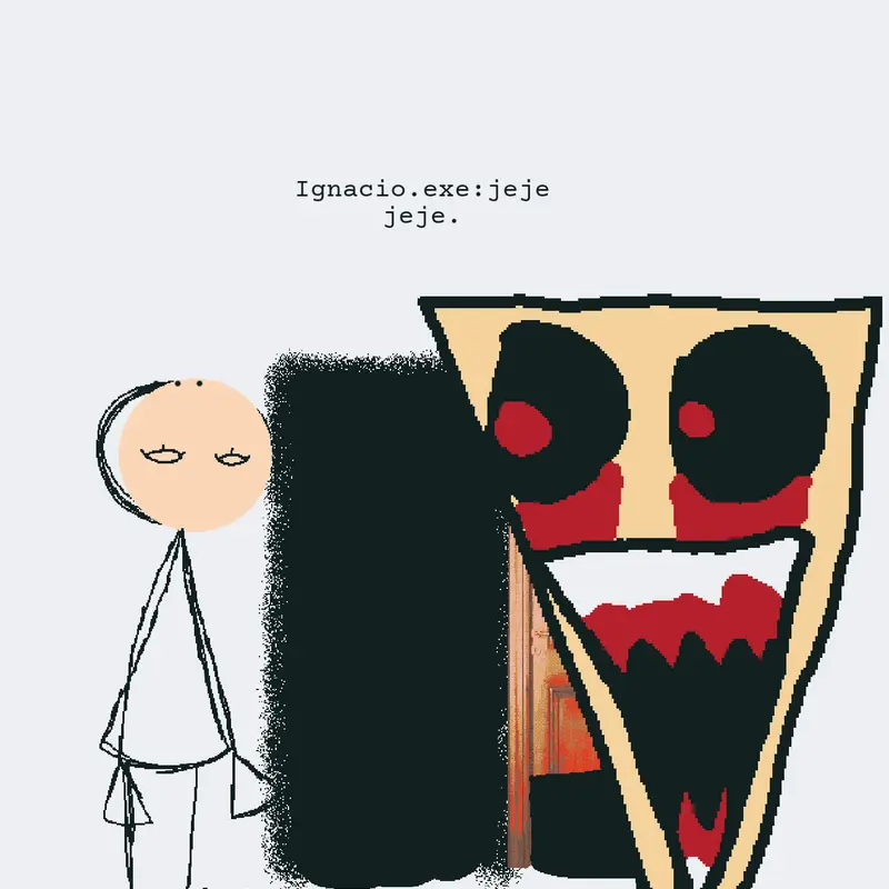 Game by @am_just_a_normal_person
