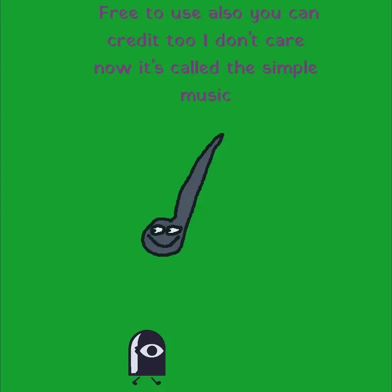 Game by @memes24