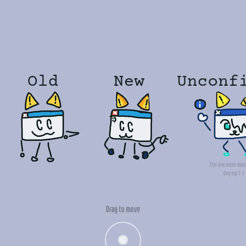 Game by @Windows_Cat828