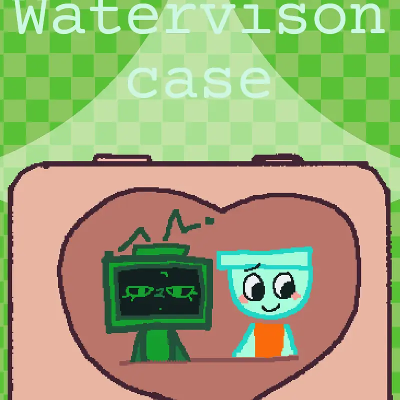 Game by @jjq002
