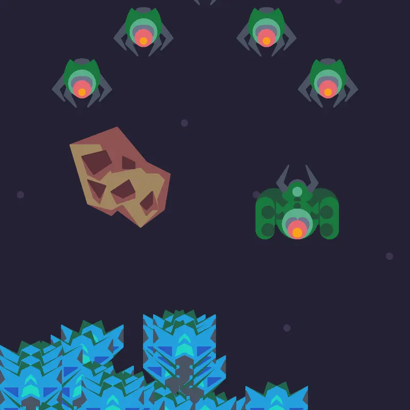 Game by @i_like_castle_studios
