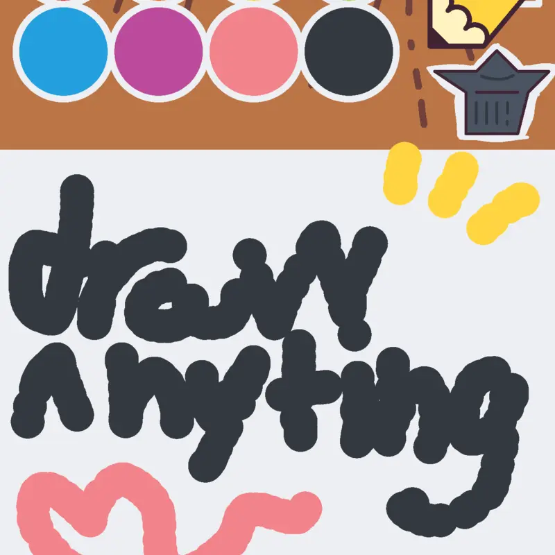 Game by @slimey_soapland