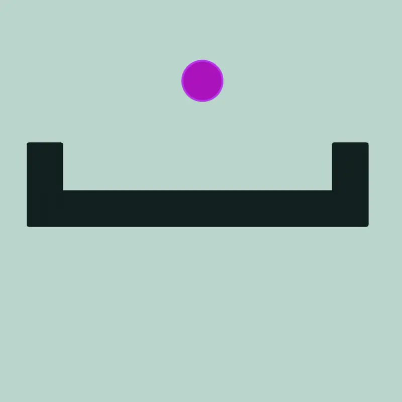 Game by @sans-undertale